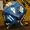 Small