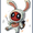 Small