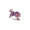Small